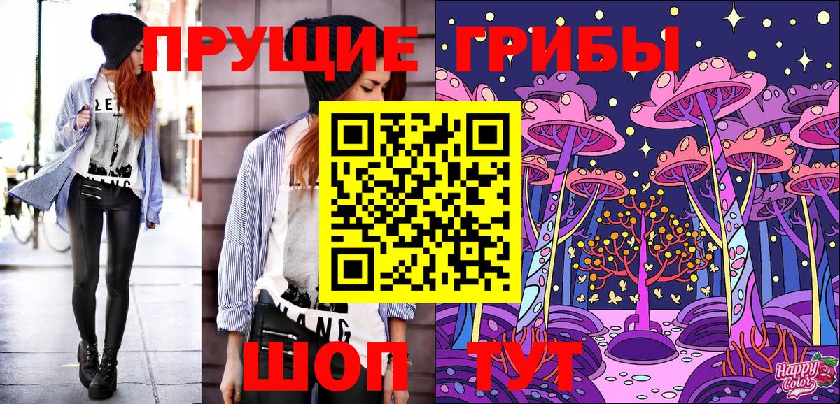 Галлюциногенные грибы Cubensis  Вход с VPN  Псилоцибиновые грибы мухоморы  Заводоуковск 